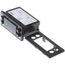 Assembly, Control, Rail/cp, Eco, Lock Out, 000-CZ0-0262-S