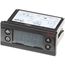 Assembly, Control, Lt, Eco, Lock Out, 000-CZ0-0263-S