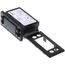Assembly, Control, Rfg, 1sect, Wc, Fan 100, 000-CZ0-0264-S