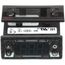Assembly, Control, Ref, Mk7, Lock Out, Fan, 000-CZ0-0265-S