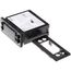 Assembly, Control, Freezer, Uc, 000-CZ0-0270-S