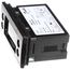 Assembly, Control, Prep, 000-CZ0-0273-S