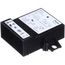 Assembly, Control, Dig, Disp, Uc Ref, 3rly, 000-CZ0-0275-S