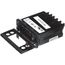 Assembly, Control, Htd, Ri, 000-CZ0-0278-S