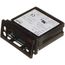 Control, 000-CZ0-0283-S