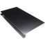 Front, Dwr, 24uc, 000-CZB-0030-S