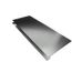 Front, Dwr, 32uc, 000-CZB-0033-S
