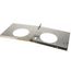 Pan, Evaporator, Weld, 000-D05-0032-S