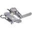 Lock, Shroud, Long, 000-D4K-0031-S