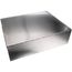 Assembly, 6.50 Wrap Hldr, Assembly, Vlin, 000BBE711M439-S
