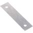 Door Hinge, 400/4000/4200, 0050030-S