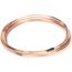 Capillary Tube, .036" x 60", 4260, 0074005-S