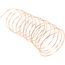 Capillary, 4004048 Freezr, 0074058-S