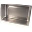 Hot Food, Assembly, with Drain, 0160014-S