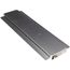Shelf, Btm, Prep, 019-C6D-0033-S