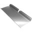 Refg, R290, 019-CUP-0031-S