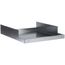 Food Warmer Btm, Shy, 026-103-0002-S