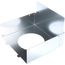 1/5 Hp Cond. Coil, 026-C58-0037-S