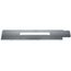 Cond Pan, 4400 Long, 027-CDD-0030-S