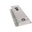 Evaporator Enc, 030-232-0003-S