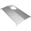 Coil, Angled, Rt, 030-233-0001-S
