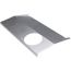 Coil, Angled Left, 030-233-0002-S