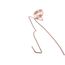 Liquid Line, Coild 400/4000, 033-ATA-0050-S