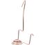 Liquid Line, Coild Evaporator, Pan, R290, 033-ATA-0051-S