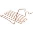 Condensate, Prep, 033-B6P-003G-S