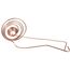 Condensate Loop, 033-B6P-0072-S