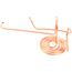 Cond, Spiral, Freezer, 1dr, Lrg, 033-CTP-003B-S