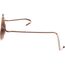 Cond, Ref Hot Gas Loop, 033-CTP-004J-S