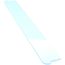 End, P - Gl, Forced Air, 091-0XL-0030-S