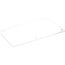 End, Pgl, Buffet Shield, 091-246-0034-S