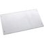 End, Counter Protector, Glass, 091-293-0030-S