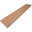 Comp, 48" x 10" x 1/2, 100-983SOR11-S