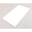 Poly, 27.12" x 15", 104-004-003E-S
