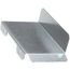 Support Cond. Pan, 127-CDD-0031-S