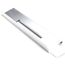 Supportcond Pan4400 Long, 129-CDD-0030-S