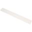 Poly Cuttingboard (1/2" x 8" x 60), 1301459