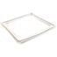 Door, 19, Low Profile, 1701187