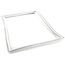 Door, 24, Low Profile 21.27" x 15.412", 1701188