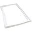 Door, 27, Low Profile, 1701189