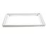 Drawer, 19, 2 - High, 1701190