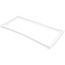 Drawer Gasket 24" 2 High, (21.89" x 10.847"), 1701191