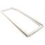 Drawer, 32, 2 - High, 1701193