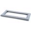 Drawer, 19, Lo Profile, 3 - Hi, 1701390