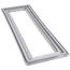 Drawer, 24, Lo Profile, 3 - Hi, 1701391