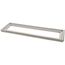 Drawer, 27, Lo Profile, 3 - Hi, 1701392