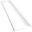 Drawer, 32, Lo Profile, 3 - Hi, 1701393